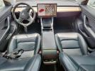 Tesla Model 3 Image 3