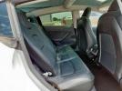 Tesla Model 3 Image 5