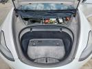 Tesla Model 3 Image 9