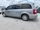 Chrysler Minivan Touring Image 6