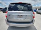 Chrysler Minivan Touring Image 11