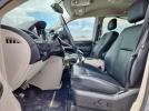 Chrysler Minivan Touring Image 4
