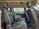 Chrysler Minivan Touring Image 7