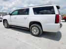 Chevrolet Suburban C1500 Image 2