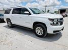 Chevrolet Suburban C1500 Image 5