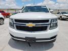 Chevrolet Suburban C1500 Image 4
