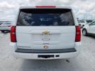 Chevrolet Suburban C1500 Image 3