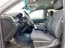 Chevrolet Suburban C1500 Image 12