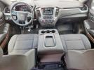 Chevrolet Suburban C1500 Image 8