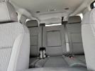 Chevrolet Suburban C1500 Image 7