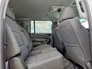 Chevrolet Suburban C1500 Image 9
