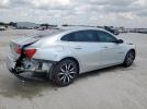 Chevrolet Malibu Lt Image 3