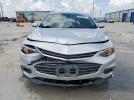 Chevrolet Malibu Lt Image 6