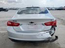 Chevrolet Malibu Lt Image 7