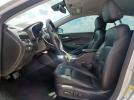 Chevrolet Malibu Lt Image 9