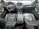 Chevrolet Malibu Lt Image 11
