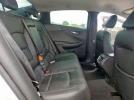 Chevrolet Malibu Lt Image 12