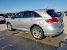 Toyota Venza Le Image 8