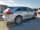 Toyota Venza Le Image 2