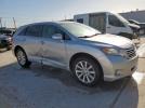 Toyota Venza Le Image 6