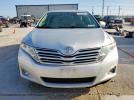 Toyota Venza Le Image 14