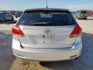 Toyota Venza Le Image 3
