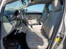 Toyota Venza Le Image 10
