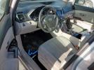 Toyota Venza Le Image 12