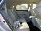 Toyota Venza Le Image 9