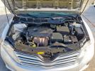 Toyota Venza Le Image 13