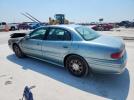 Buick LeSabre Custom Image 8