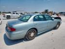 Buick LeSabre Custom Image 4