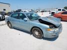 Buick LeSabre Custom Image 6