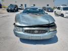 Buick LeSabre Custom Image 2