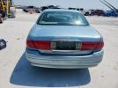 Buick LeSabre Custom Image 10