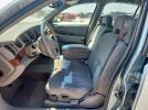 Buick LeSabre Custom Image 9