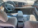 Buick LeSabre Custom Image 12