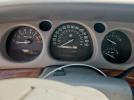 Buick LeSabre Custom Image 3
