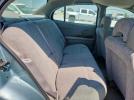 Buick LeSabre Custom Image 5
