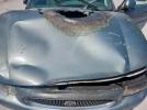 Buick LeSabre Custom Image 7