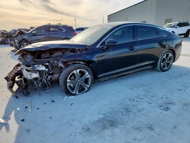  Salvage Kia K5