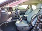 Kia K5 Ex Image 9