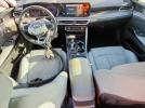 Kia K5 Ex Image 7