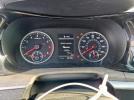 Kia K5 Ex Image 4