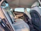 Kia K5 Ex Image 10