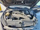 Kia K5 Ex Image 12