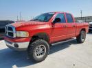 Dodge Ram 1500 St Image 1
