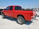 Dodge Ram 1500 St Image 2