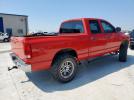 Dodge Ram 1500 St Image 3