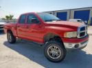 Dodge Ram 1500 St Image 4